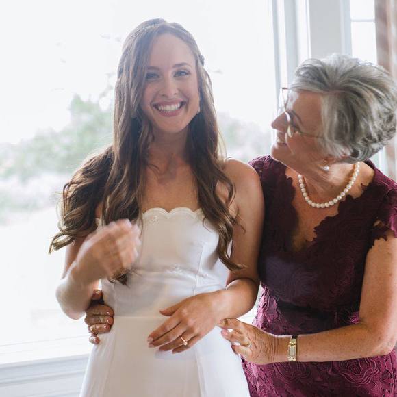 hi! 🌻 - Picture 3 of 3